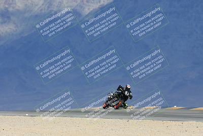 media/Feb-08-2024-Racers Edge (Thu) [[c658ab1530]]/3-B Group/Session 1 (Turn 10)/